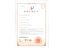 手机看片福利视频發明專利-對91看片网站免费及其夾具裝置
