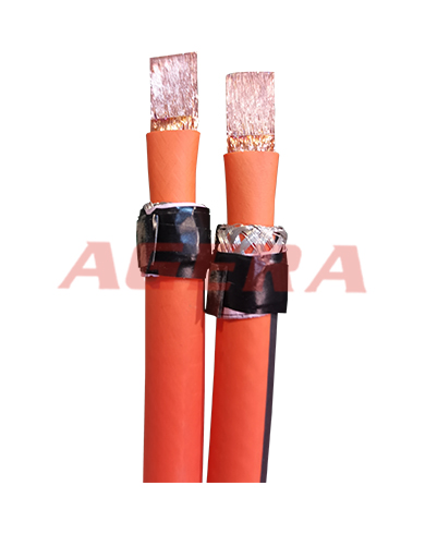 電纜線壓方手机免费看片网站樣品