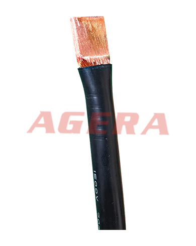 70平方電纜線壓方手机免费看片网站樣品