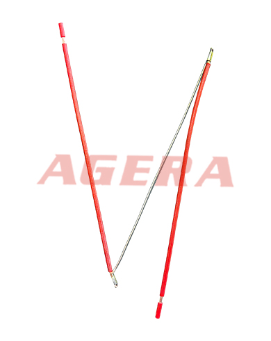 方向盤加熱絲精密點91看片网站免费樣品